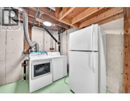 1, 6408 4 Street Ne, Calgary, AB T2K5M8 Photo 40