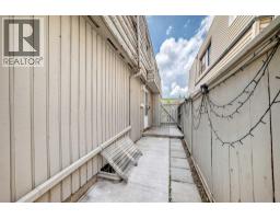 1, 6408 4 Street Ne, Calgary, AB T2K5M8 Photo 43
