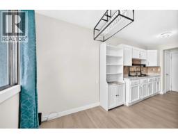 Dining room - 1, 6408 4 Street Ne, Calgary, AB T2K5M8 Photo 12