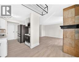 Kitchen - 1, 6408 4 Street Ne, Calgary, AB T2K5M8 Photo 13
