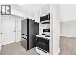 Furnace - 1, 6408 4 Street Ne, Calgary, AB T2K5M8 Photo 6