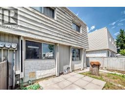 1, 6408 4 Street Ne, Calgary, AB T2K5M8 Photo 47