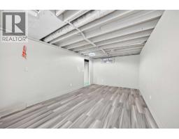 1, 6408 4 Street Ne, Calgary, AB T2K5M8 Photo 36