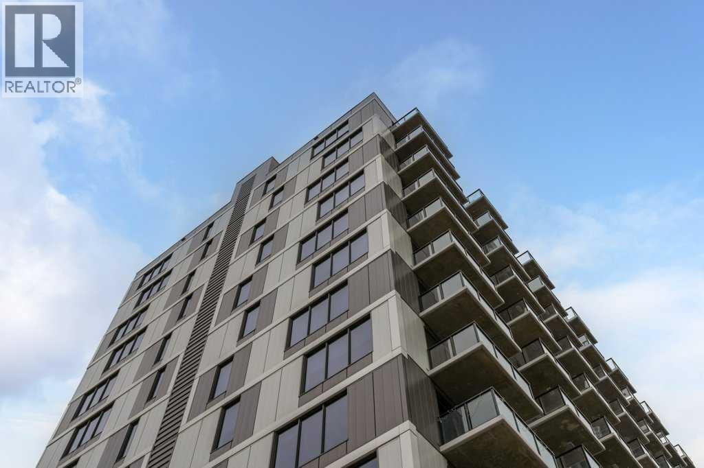 #608 123 4 Street NE - 25