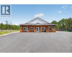 1321 Principale, Beresford, NB E8K1A1 Photo 6