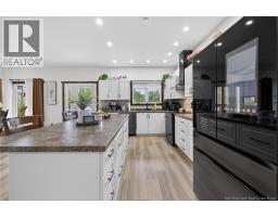 1321 Principale, Beresford, NB E8K1A1 Photo 13