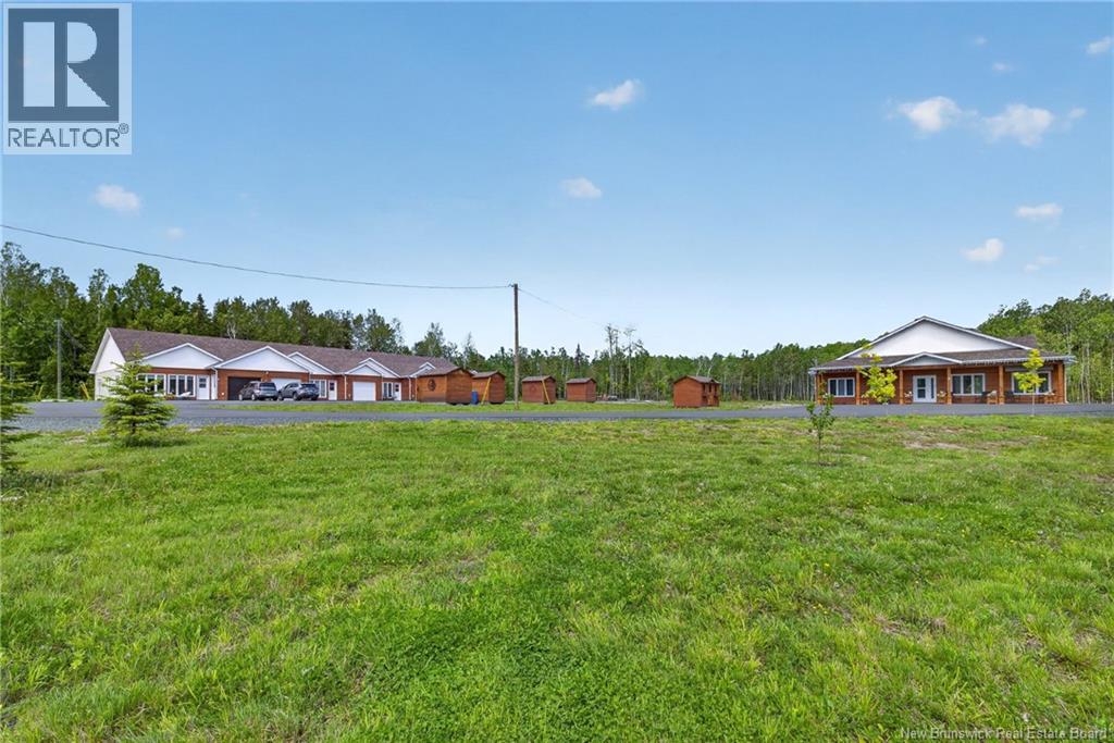 1321 principale - 4