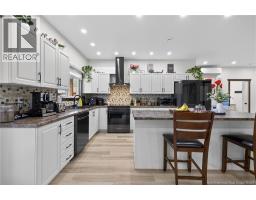 1321 Principale, Beresford, NB E8K1A1 Photo 10