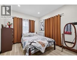 1321 Principale, Beresford, NB E8K1A1 Photo 18