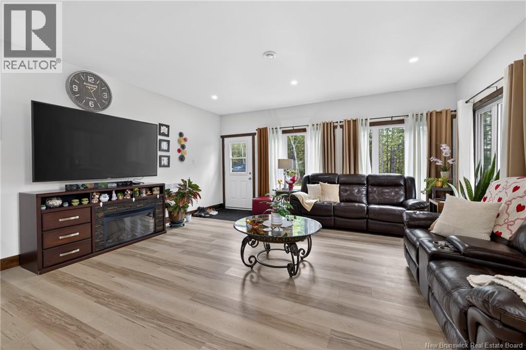 1321 principale - 15