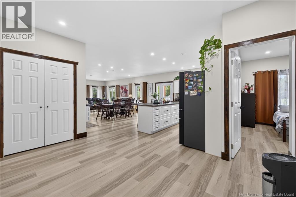1321 principale - 24
