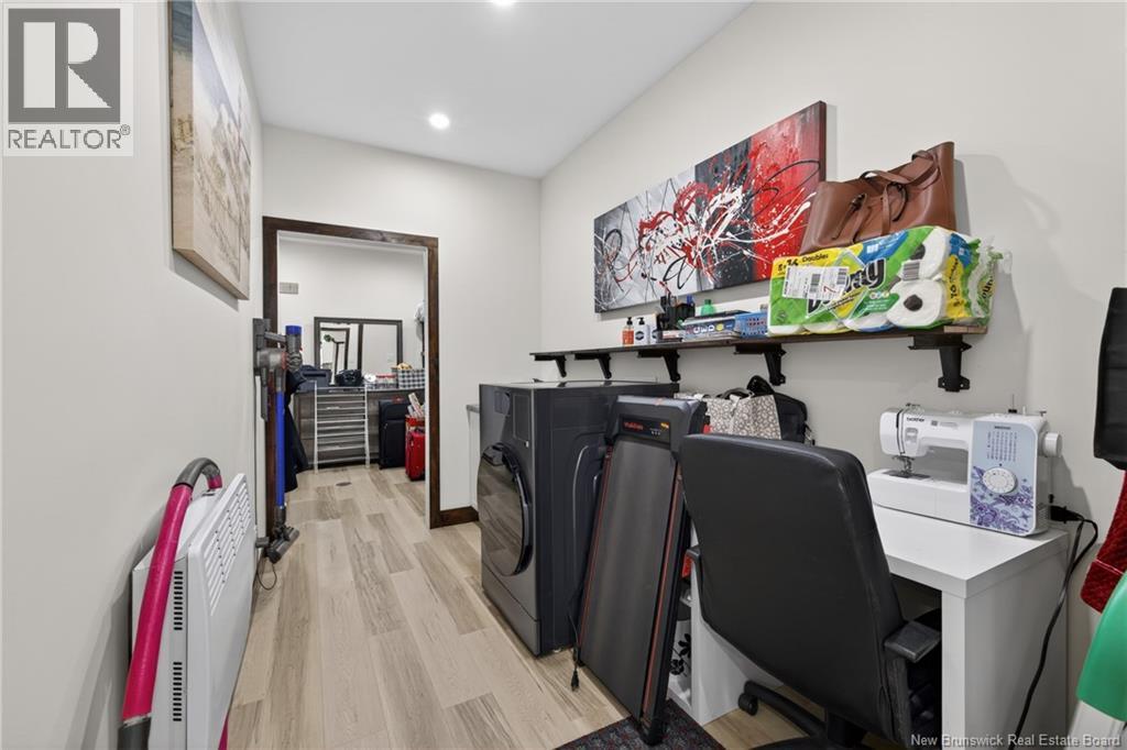 1321 principale - 28
