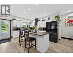 1321 Principale, Beresford, NB E8K1A1 Photo 12
