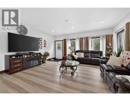 1321 Principale, Beresford, NB E8K1A1 Photo 15