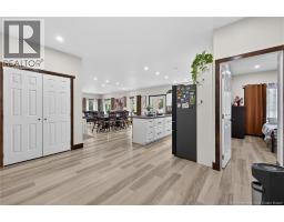 1321 Principale, Beresford, NB E8K1A1 Photo 24