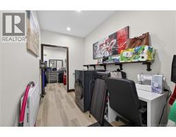 1321 Principale, Beresford, NB E8K1A1 Photo 28