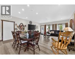 1321 Principale, Beresford, NB E8K1A1 Photo 9