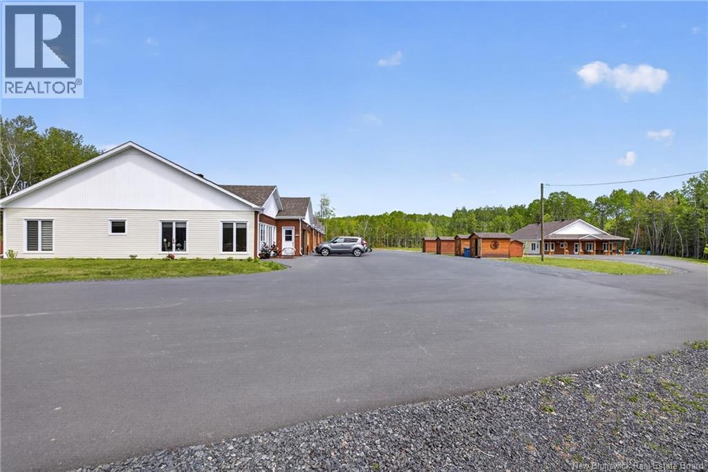 1321 principale - Image 8