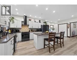 1321 Principale, Beresford, NB E8K1A1 Photo 11