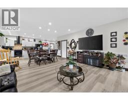1321 Principale, Beresford, NB E8K1A1 Photo 16