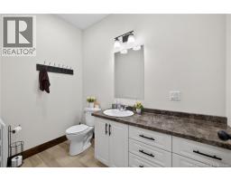 1321 Principale, Beresford, NB E8K1A1 Photo 23