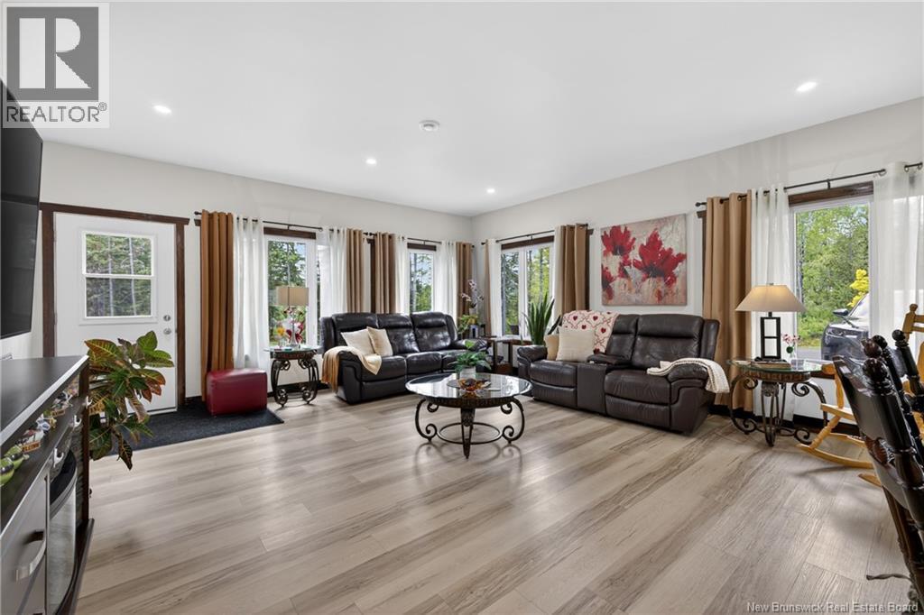 1321 principale - Image 17