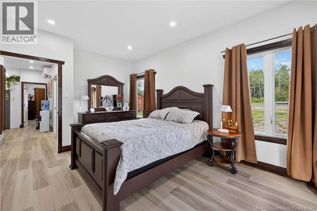 1321 principale - 26