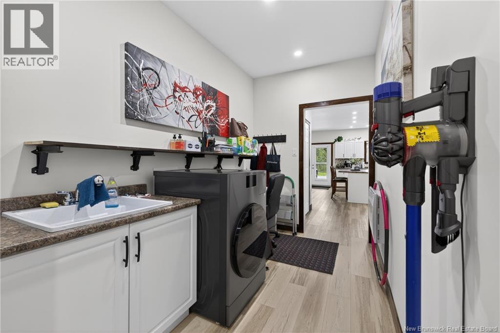 1321 principale - Image 30
