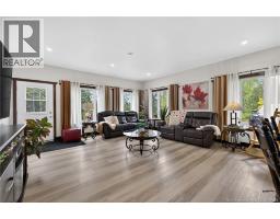 1321 Principale, Beresford, NB E8K1A1 Photo 17