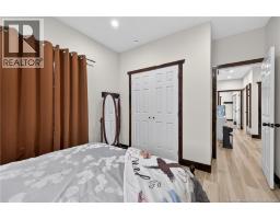 1321 Principale, Beresford, NB E8K1A1 Photo 19