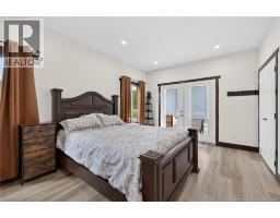 1321 Principale, Beresford, NB E8K1A1 Photo 25