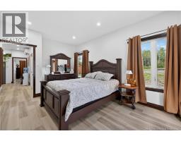 1321 Principale, Beresford, NB E8K1A1 Photo 26