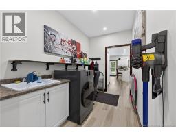 1321 Principale, Beresford, NB E8K1A1 Photo 30