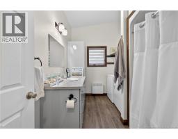 1321 Principale, Beresford, NB E8K1A1 Photo 40