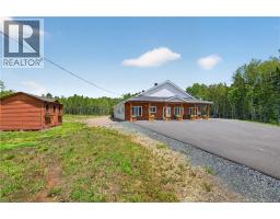 1321 Principale, Beresford, NB E8K1A1 Photo 7