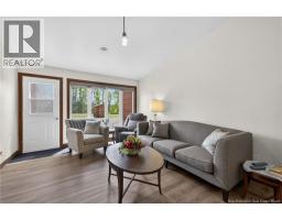 1321 Principale, Beresford, NB E8K1A1 Photo 32