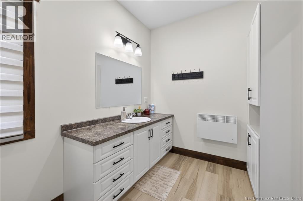 1321 principale - Image 22