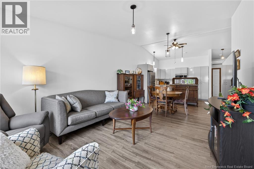 1321 principale - Image 31