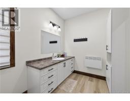 1321 Principale, Beresford, NB E8K1A1 Photo 22