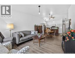 1321 Principale, Beresford, NB E8K1A1 Photo 31