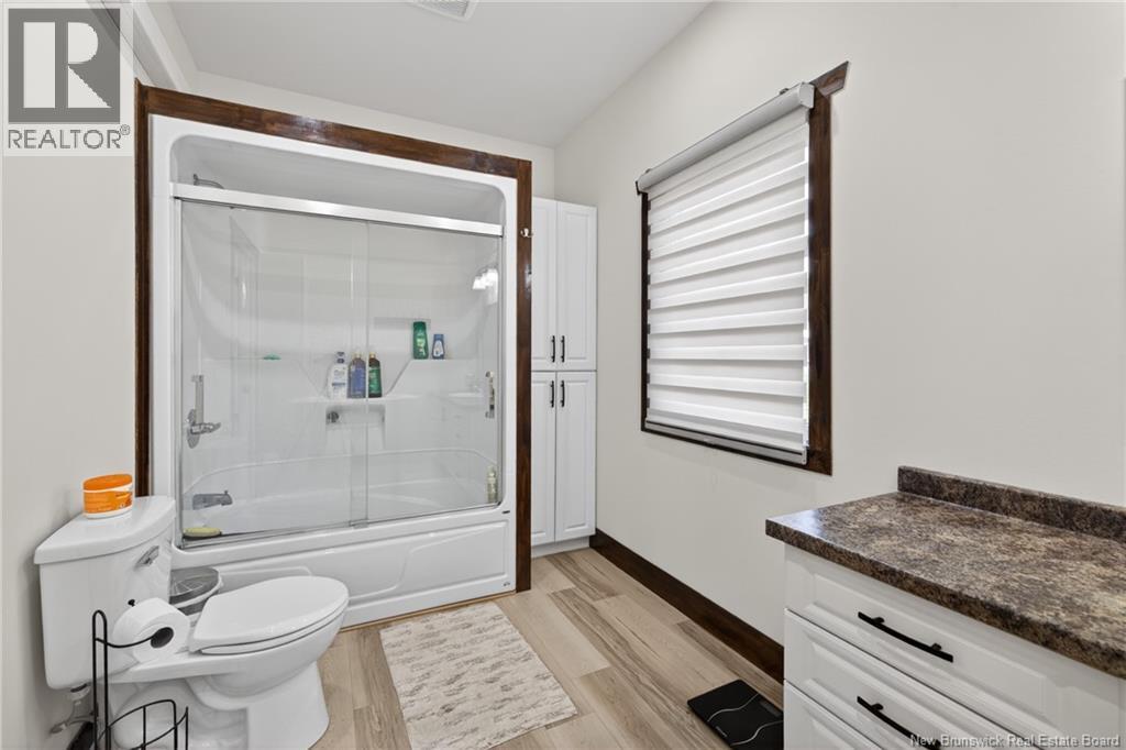 1321 principale - 21