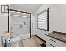 1321 Principale, Beresford, NB E8K1A1 Photo 21