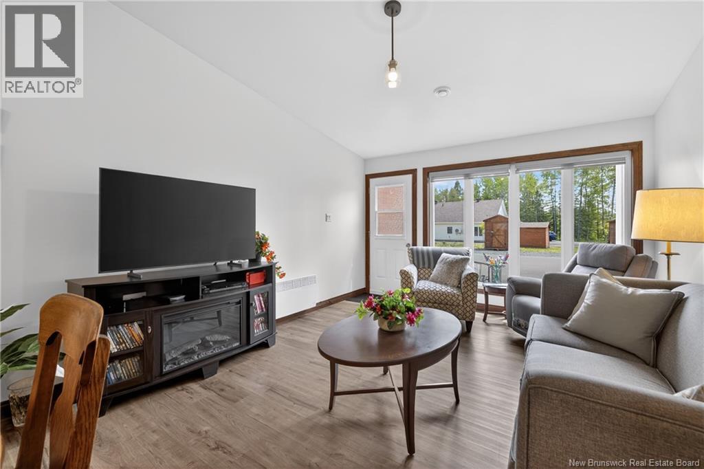 1321 principale - Image 33