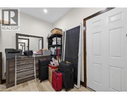 1321 Principale, Beresford, NB E8K1A1 Photo 29