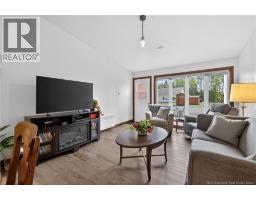 1321 Principale, Beresford, NB E8K1A1 Photo 33