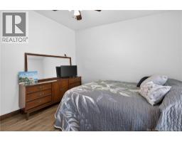 1321 Principale, Beresford, NB E8K1A1 Photo 44