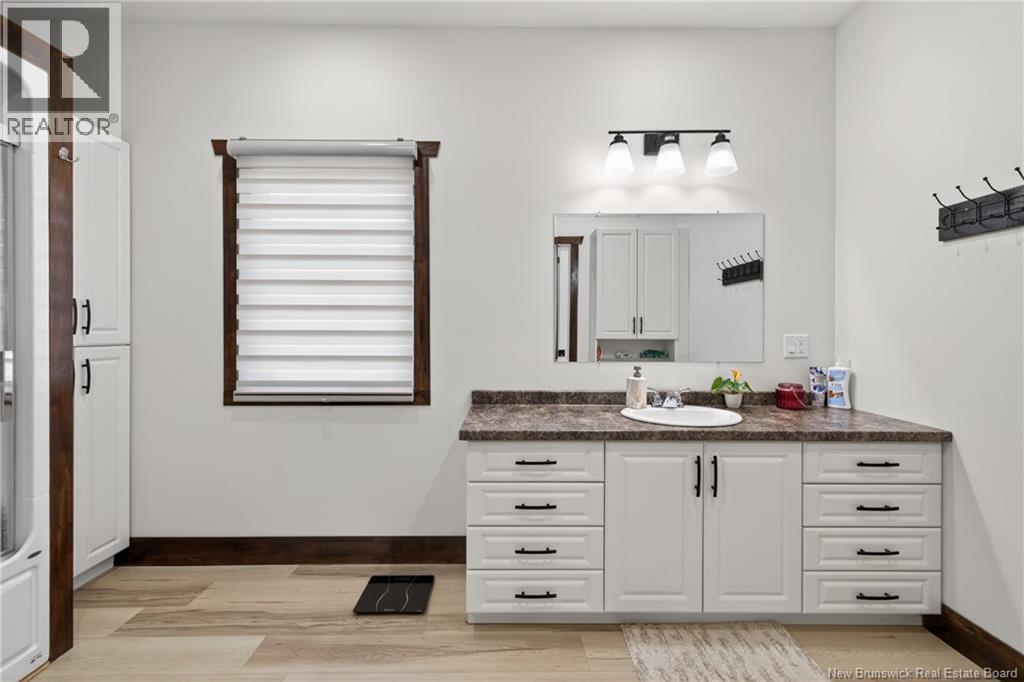 1321 principale - 20