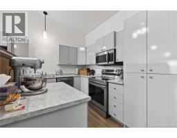1321 Principale, Beresford, NB E8K1A1 Photo 36
