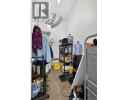 1321 Principale, Beresford, NB E8K1A1 Photo 39