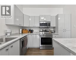 1321 Principale, Beresford, NB E8K1A1 Photo 37